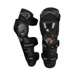 best bike elbow guard