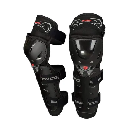 best bike elbow guard