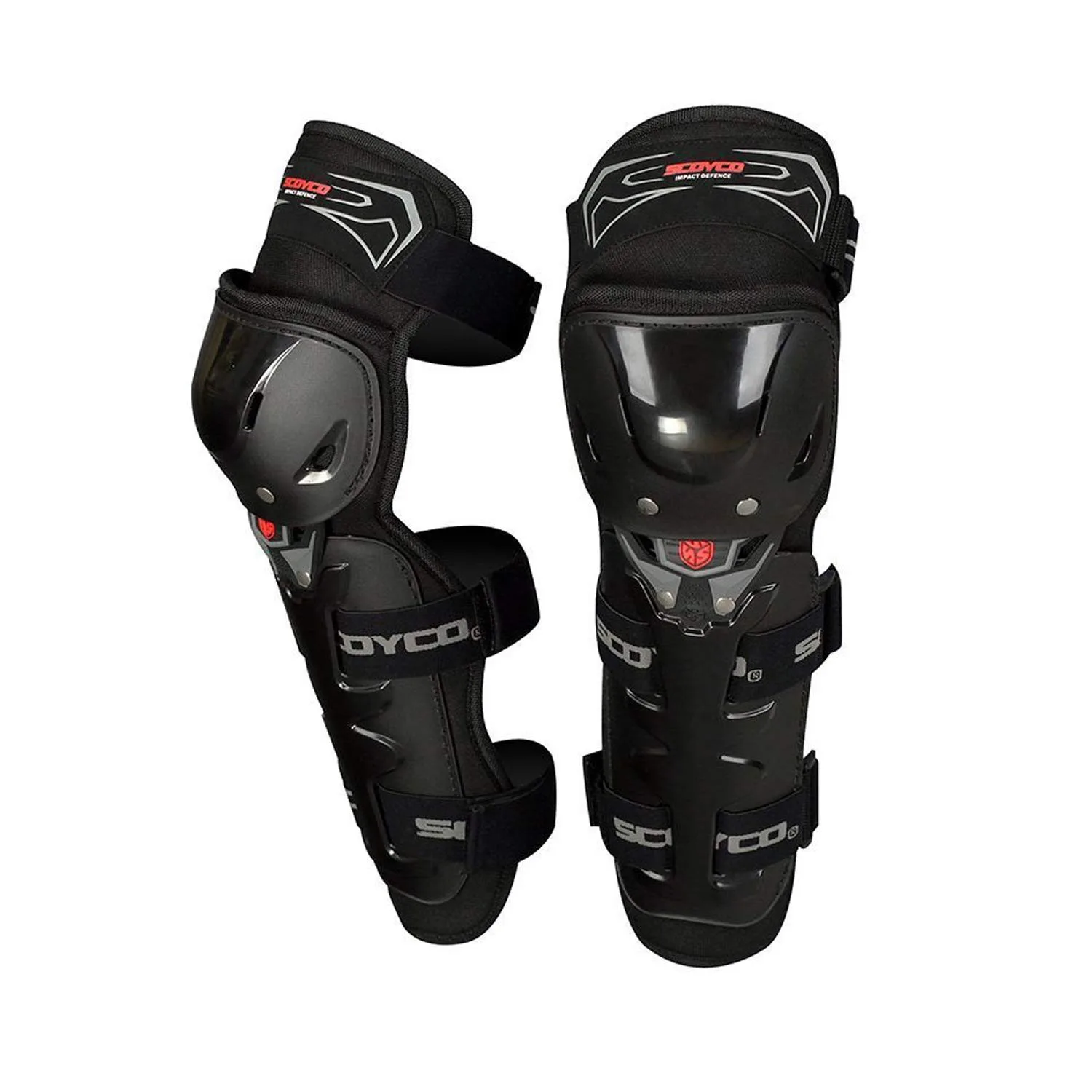 best bike elbow guard