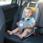 STHIRA® Car Seat for Baby 0 - view 7