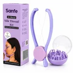 best threading kit