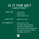Biolage Smoothproof Conditi - view 7