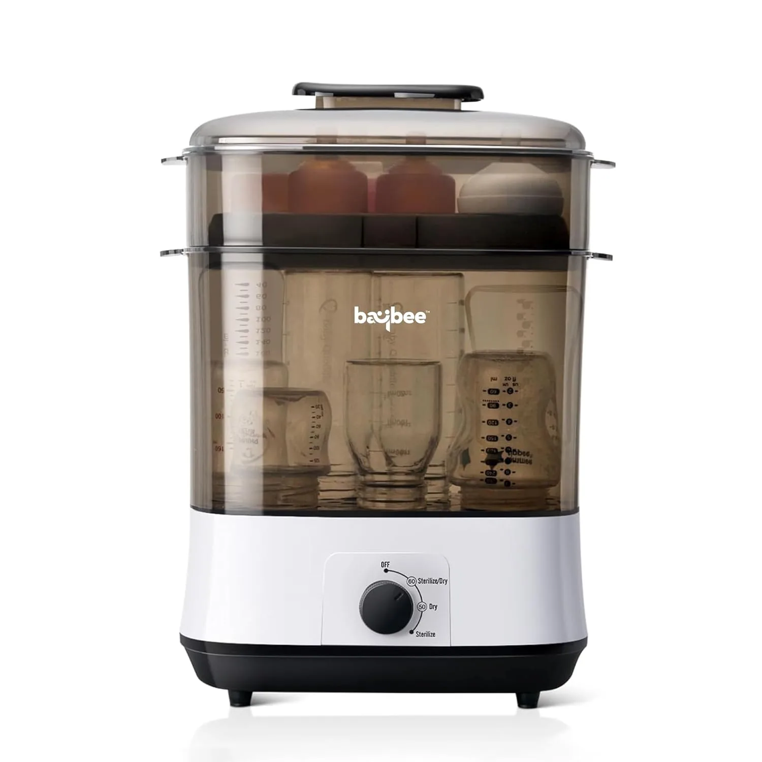 best baby bottle warmer