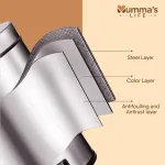Mumma's LIFE 5L Dustbin for - view 5