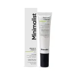 best under eye cream
