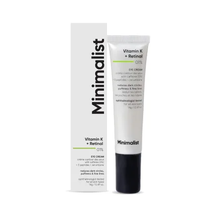 best under eye cream