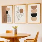 kotart Home Decor Boho Pai - view 5