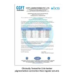 Deconstruct 5% Niacinamide Seru - view 9