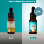 Pilgrim 10% Vitamin C Face - view 2