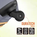 Safari Genius Alley Set of - view 3