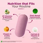 Centrum Women -Multivitamin - view 3