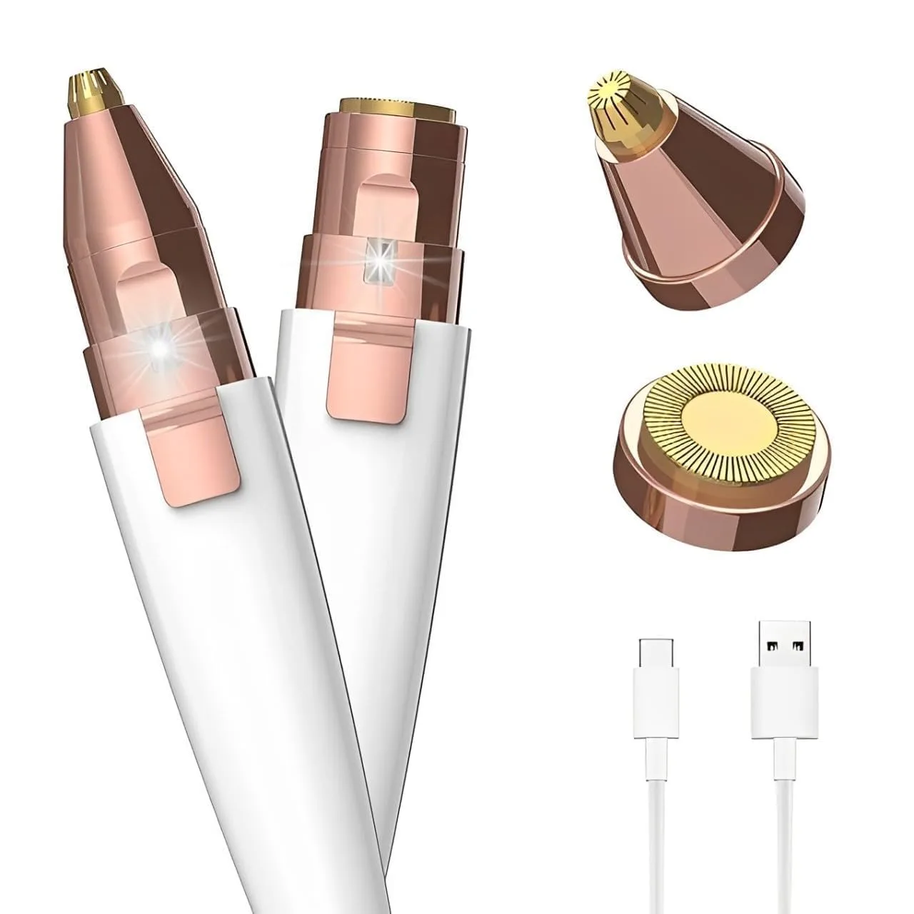 best epilator hair removal