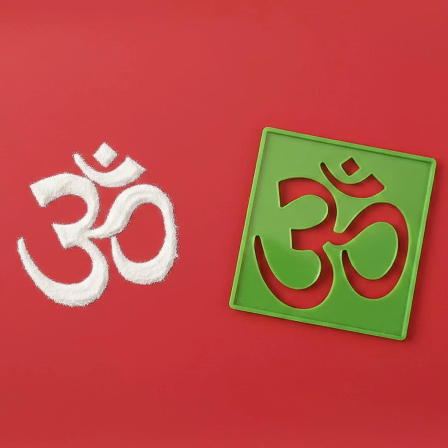 best rangoli stencils - Ascension 12 Different Design Draw R 2 Ascension 12 Different Design - view 2
