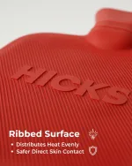 Hicks Premium Hot Water B - view 5