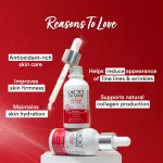 Lacto Calamine 10% Retino - view 3