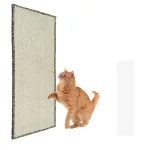 MATS AVENUE DOOR AT YOU - view 9