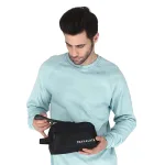 TRAVALATE Polyester Multipurp - view 7