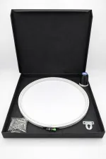 String Art Portrait Kit | - view 2