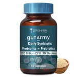 best digestive enzyme tablets