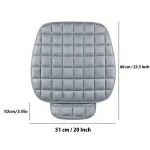 HSR Comfortable Ultra-S - view 3