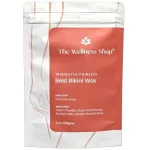 best hair removal cream