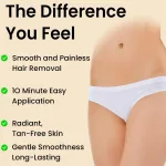The Wellness Shop - Bik - view 4