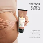 AreoVeda Stretch Marks Remov - view 6