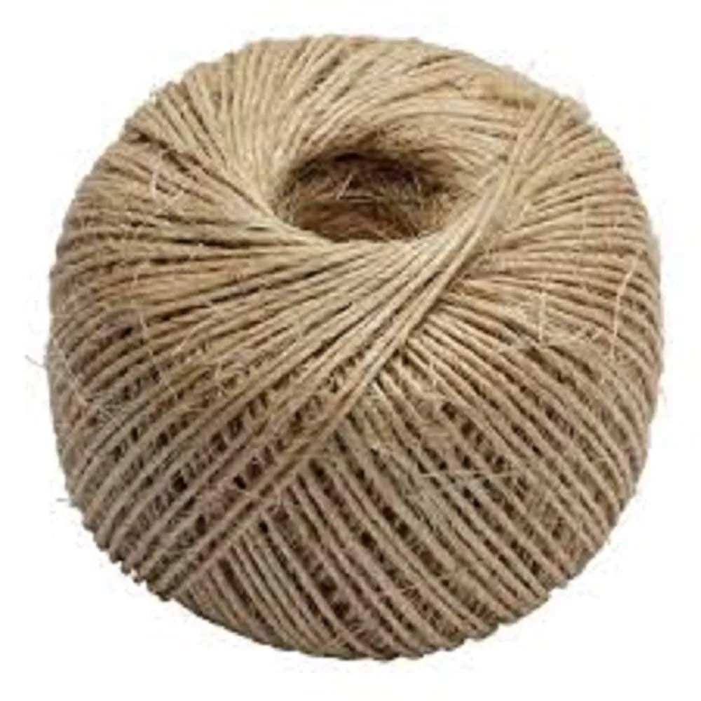best jute craft materials