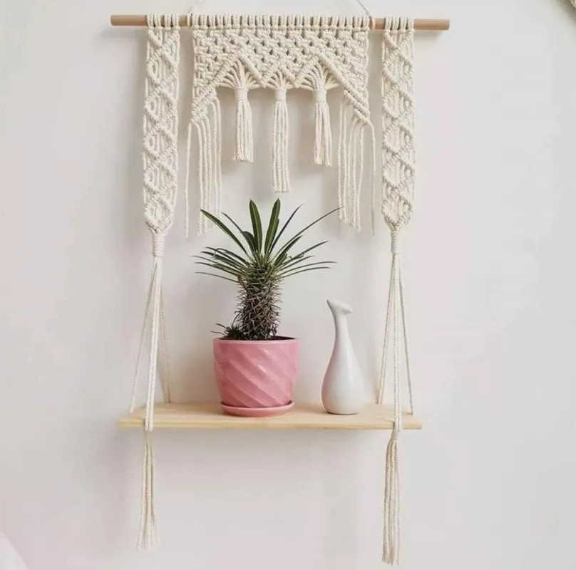 best macrame wall hanging