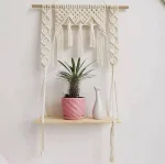 best macrame wall hanging