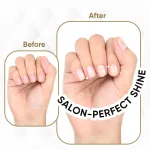 Vega Nail Buffer for Smo - view 6