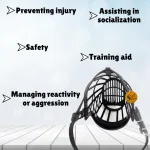 Sage Square Adjustable S - view 7