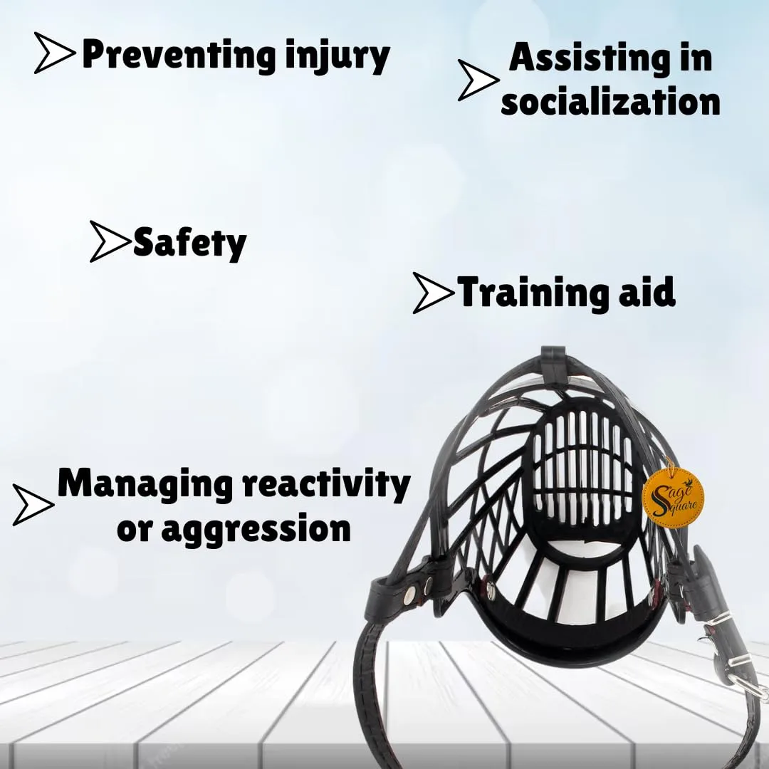 Sage Square Adjustable S - view 7