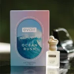 Evair OCEAN RUSH Luxury C - view 2