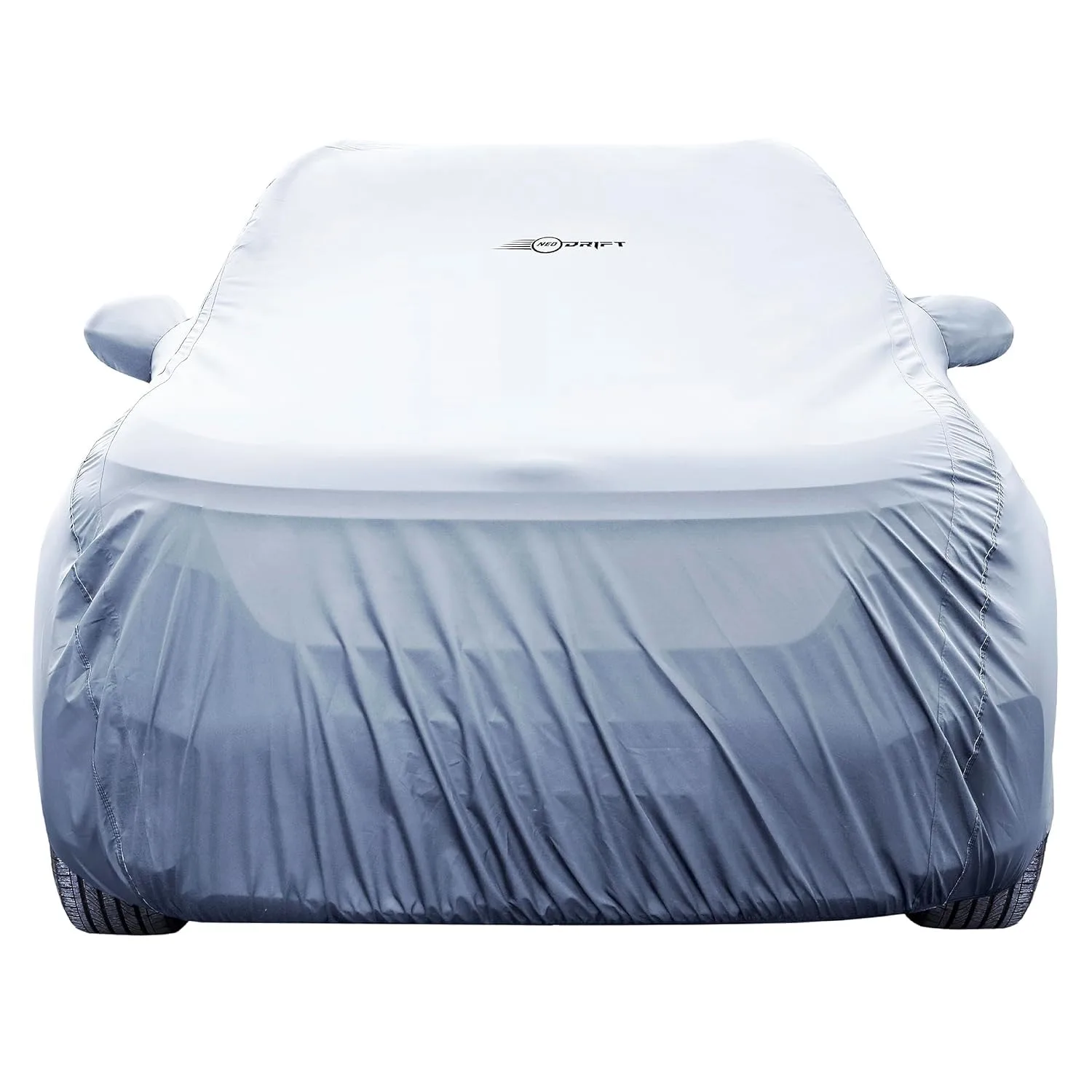 best car dust cover
