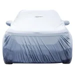 best car dust cover