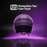 Xtrac Ace ISI Certified O - view 11