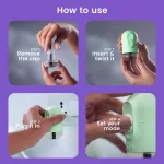 Godrej aer Plug Electric A - view 5