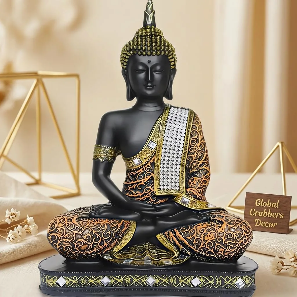 In-Depth Review: best showpiece for living room - best showpiece for living room – Global Grabbers new Limited 2 best showpiece for living room