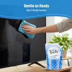 Amazon Brand - Presto! Gla - view 5