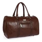best travel duffel bag