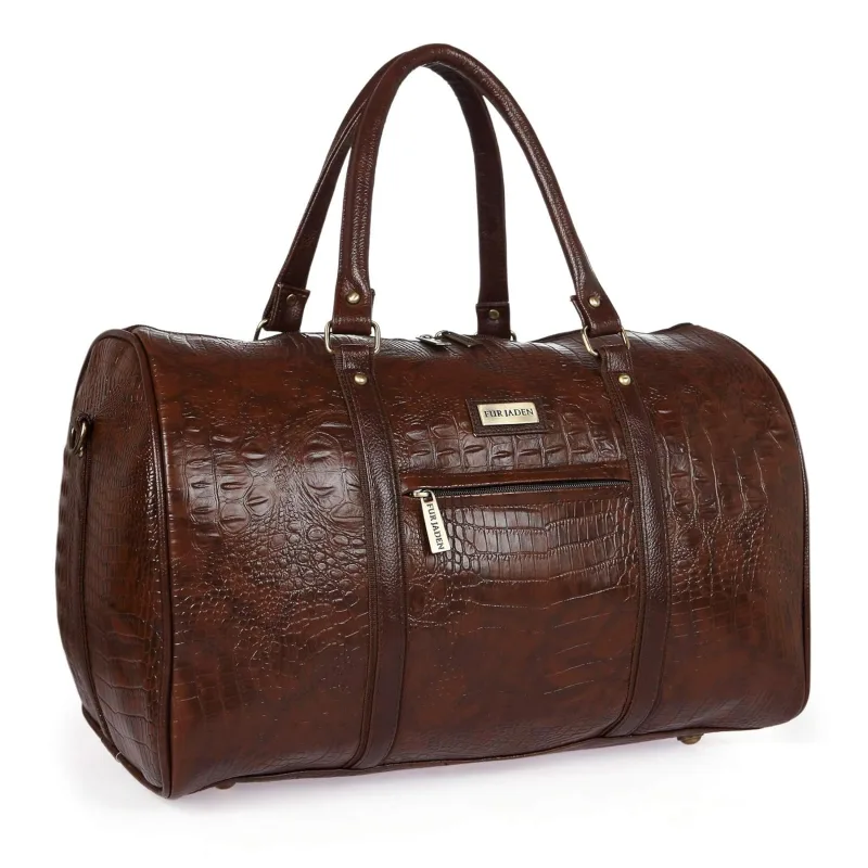 best travel duffel bag