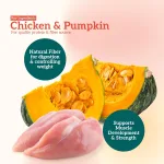 Himalaya Healthy PET Food fo - view 7
