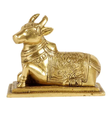 best home decor items india