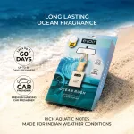 Evair OCEAN RUSH Luxury C - view 6