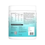 WELLBEING NUTRITION Pure Kore - view 9