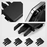 Car AC Vent Clip Slider - view 3