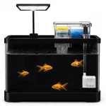 best fish tank aquarium