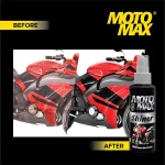 Motomax Shiner Multi surfac - view 6