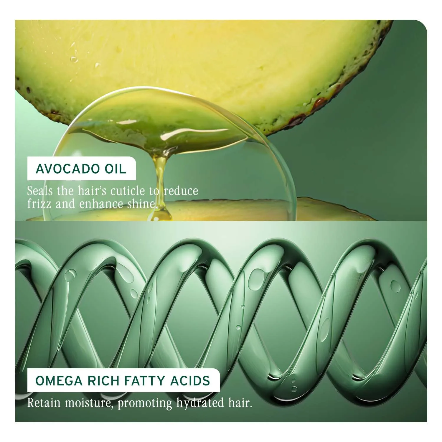 Biolage Smooth Proof 6-in-1 - view 6